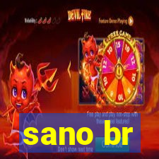 sano br